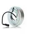 Bobine, embrayage magnétique (compresseur) ACAUTO AC-04CL05 - Visuel 1