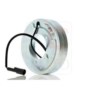 Bobine, embrayage magnétique (compresseur) ACAUTO AC-04CL05