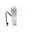 Bobine, embrayage magnétique (compresseur) ACAUTO AC-04CL05 - Visuel 2
