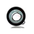 Bobine, embrayage magnétique (compresseur) ACAUTO AC-04CL05 - Visuel 3