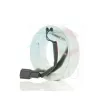 Bobine, embrayage magnétique (compresseur) ACAUTO AC-04CL08 - Visuel 1