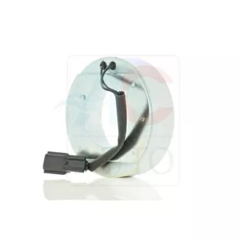 Bobine, embrayage magnétique (compresseur) ACAUTO AC-04CL08
