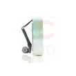 Bobine, embrayage magnétique (compresseur) ACAUTO AC-04CL08 - Visuel 2