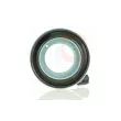 Bobine, embrayage magnétique (compresseur) ACAUTO AC-04CL08 - Visuel 3