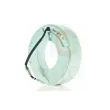Bobine, embrayage magnétique (compresseur) ACAUTO AC-04CL09 - Visuel 1