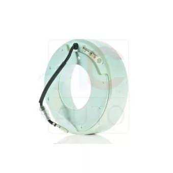 Bobine, embrayage magnétique (compresseur) ACAUTO AC-04CL09