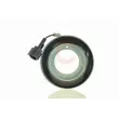 Bobine, embrayage magnétique (compresseur) ACAUTO AC-04CL14 - Visuel 3