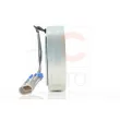 Bobine, embrayage magnétique (compresseur) ACAUTO AC-04DL01 - Visuel 2