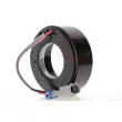 Bobine, embrayage magnétique (compresseur) ACAUTO AC-04DL02 - Visuel 1