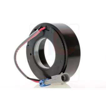 Bobine, embrayage magnétique (compresseur) ACAUTO AC-04DL02