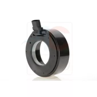 Bobine, embrayage magnétique (compresseur) ACAUTO AC-04DL03