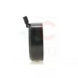 Bobine, embrayage magnétique (compresseur) ACAUTO AC-04DL03 - Visuel 2