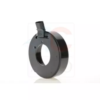 Bobine, embrayage magnétique (compresseur) ACAUTO AC-04DL05
