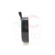 Bobine, embrayage magnétique (compresseur) ACAUTO AC-04DL05 - Visuel 2
