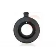 Bobine, embrayage magnétique (compresseur) ACAUTO AC-04DL05 - Visuel 3