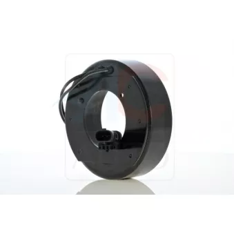 Bobine, embrayage magnétique (compresseur) ACAUTO AC-04DL11
