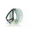 Bobine, embrayage magnétique (compresseur) ACAUTO AC-04DL12 - Visuel 1