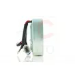 Bobine, embrayage magnétique (compresseur) ACAUTO AC-04DL12 - Visuel 2