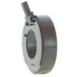 Bobine, embrayage magnétique (compresseur) ACAUTO AC-04DL17 - Visuel 1