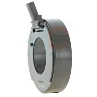 Bobine, embrayage magnétique (compresseur) ACAUTO AC-04DL17