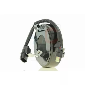 Bobine, embrayage magnétique (compresseur) ACAUTO AC-04DL34