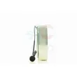 Bobine, embrayage magnétique (compresseur) ACAUTO AC-04DL35 - Visuel 2