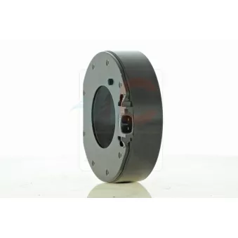 Bobine, embrayage magnétique (compresseur) ACAUTO AC-04DL39