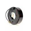 Bobine, embrayage magnétique (compresseur) ACAUTO AC-04DN01 - Visuel 1