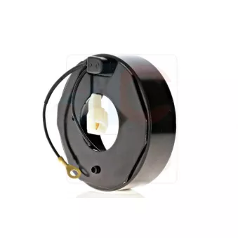 Bobine, embrayage magnétique (compresseur) ACAUTO AC-04DN01