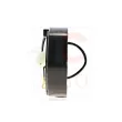 Bobine, embrayage magnétique (compresseur) ACAUTO AC-04DN01.D - Visuel 2