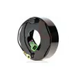 Bobine, embrayage magnétique (compresseur) ACAUTO AC-04DN02 - Visuel 1