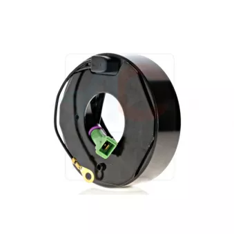 Bobine, embrayage magnétique (compresseur) ACAUTO AC-04DN02