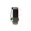 Bobine, embrayage magnétique (compresseur) ACAUTO AC-04DN02 - Visuel 2