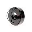 Bobine, embrayage magnétique (compresseur) ACAUTO AC-04DN03 - Visuel 1