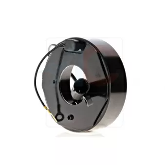 Bobine, embrayage magnétique (compresseur) ACAUTO AC-04DN03