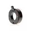 Bobine, embrayage magnétique (compresseur) ACAUTO AC-04DN04 - Visuel 1