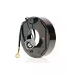 Bobine, embrayage magnétique (compresseur) ACAUTO AC-04DN06 - Visuel 1