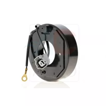Bobine, embrayage magnétique (compresseur) ACAUTO AC-04DN06
