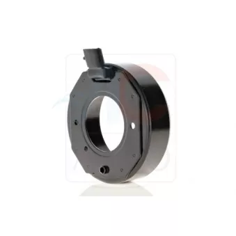 Bobine, embrayage magnétique (compresseur) ACAUTO AC-04DN07