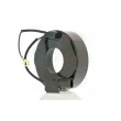 Bobine, embrayage magnétique (compresseur) ACAUTO AC-04DN08 - Visuel 1