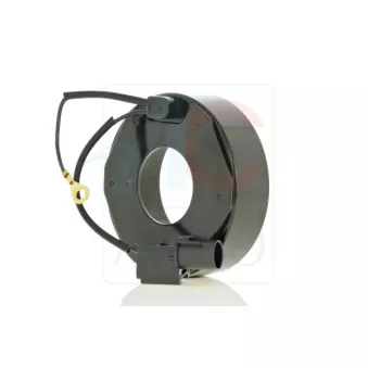 Bobine, embrayage magnétique (compresseur) ACAUTO AC-04DN08