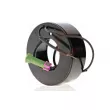 Bobine, embrayage magnétique (compresseur) ACAUTO AC-04DN09 - Visuel 1