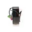 Bobine, embrayage magnétique (compresseur) ACAUTO AC-04DN09 - Visuel 2