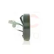 Bobine, embrayage magnétique (compresseur) ACAUTO AC-04DN10 - Visuel 2