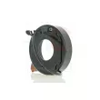 Bobine, embrayage magnétique (compresseur) ACAUTO AC-04DN11 - Visuel 1