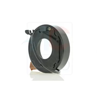 Bobine, embrayage magnétique (compresseur) ACAUTO AC-04DN11