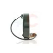 Bobine, embrayage magnétique (compresseur) ACAUTO AC-04DN11 - Visuel 2