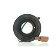 Bobine, embrayage magnétique (compresseur) ACAUTO AC-04DN11 - Visuel 3