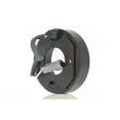 Bobine, embrayage magnétique (compresseur) ACAUTO AC-04DN12 - Visuel 1