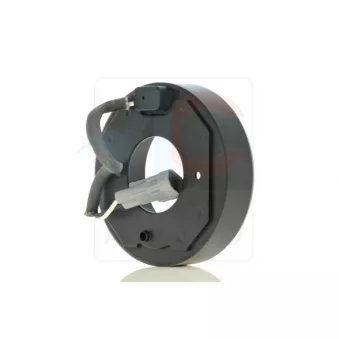 Bobine, embrayage magnétique (compresseur) ACAUTO AC-04DN12